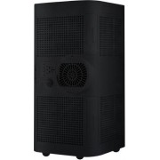 Ballu Eclipse BPAC-10 EPB/N6 black