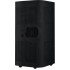 Ballu Eclipse BPAC-10 EPB/N6 black Ballu Eclipse BPAC-10 EPB/N6 black