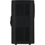 Ballu Eclipse BPAC-10 EPB/N6 black