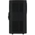 Ballu Eclipse BPAC-10 EPB/N6 black Ballu Eclipse BPAC-10 EPB/N6 black