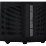 Ballu Eclipse BPAC-10 EPB/N6 black