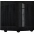 Ballu Eclipse BPAC-10 EPB/N6 black Ballu Eclipse BPAC-10 EPB/N6 black