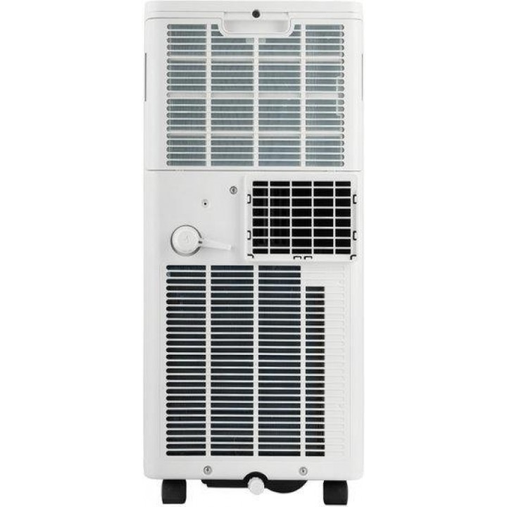 Кондиционер Ballu Orbis BPAC-08 OR/N6 в Бресте и Брестской области Кондиционер Ballu Orbis BPAC-08 OR/N6 в Бресте и Брестской области