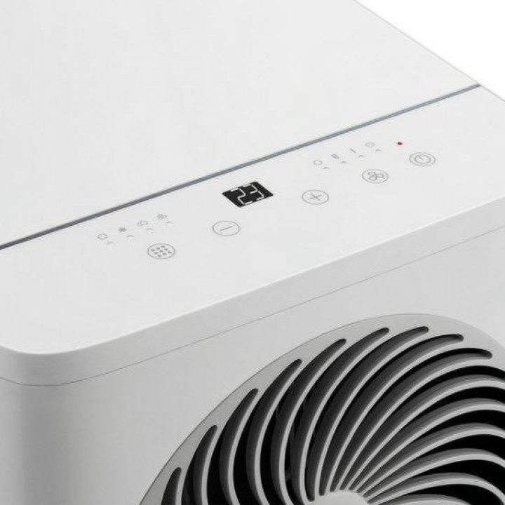 Кондиционер Ballu Orbis BPAC-08 OR/N6 в Бресте и Брестской области Кондиционер Ballu Orbis BPAC-08 OR/N6 в Бресте и Брестской области