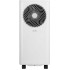 Ballu Orbis BPAC-10 OR/N6 Ballu Orbis BPAC-10 OR/N6