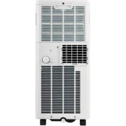 Ballu Orbis BPAC-10 OR/N6