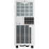 Ballu Orbis BPAC-10 OR/N6 Ballu Orbis BPAC-10 OR/N6