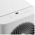 Ballu Orbis BPAC-10 OR/N6 Ballu Orbis BPAC-10 OR/N6