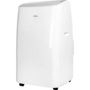 Ballu Smart Inverter BPAC-12 IN/N6