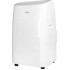 Ballu Smart Inverter BPAC-12 IN/N6 Ballu Smart Inverter BPAC-12 IN/N6