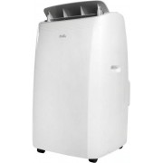 Ballu Smart Inverter BPAC-12 IN/N6