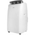 Ballu Smart Inverter BPAC-12 IN/N6 Ballu Smart Inverter BPAC-12 IN/N6