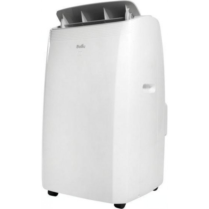 Ballu Smart Inverter BPAC-12 IN/N6 Ballu Smart Inverter BPAC-12 IN/N6