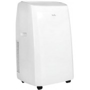 Ballu Smart Inverter BPAC-12 IN/N6