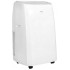 Ballu Smart Inverter BPAC-12 IN/N6 Ballu Smart Inverter BPAC-12 IN/N6