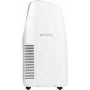 Ballu Smart Inverter BPAC-12 IN/N6
