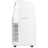 Ballu Smart Inverter BPAC-12 IN/N6 Ballu Smart Inverter BPAC-12 IN/N6