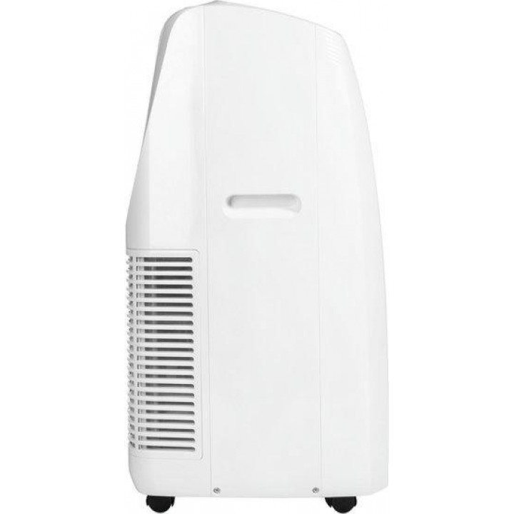 Ballu Smart Inverter BPAC-12 IN/N6 Ballu Smart Inverter BPAC-12 IN/N6