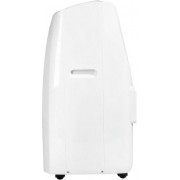 Ballu Smart Inverter BPAC-12 IN/N6