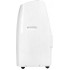 Ballu Smart Inverter BPAC-12 IN/N6 Ballu Smart Inverter BPAC-12 IN/N6