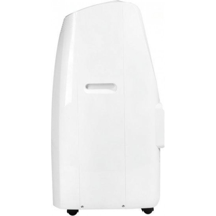 Ballu Smart Inverter BPAC-12 IN/N6 Ballu Smart Inverter BPAC-12 IN/N6