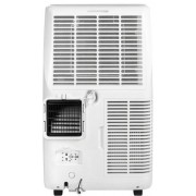Ballu Smart Inverter BPAC-12 IN/N6