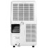 Ballu Smart Inverter BPAC-12 IN/N6 Ballu Smart Inverter BPAC-12 IN/N6