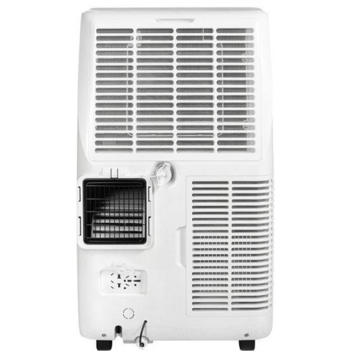 Ballu Smart Inverter BPAC-12 IN/N6 Ballu Smart Inverter BPAC-12 IN/N6