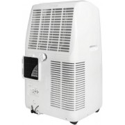 Ballu Smart Inverter BPAC-12 IN/N6