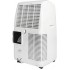 Ballu Smart Inverter BPAC-12 IN/N6 Ballu Smart Inverter BPAC-12 IN/N6
