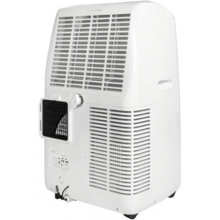 Ballu Smart Inverter BPAC-12 IN/N6 Ballu Smart Inverter BPAC-12 IN/N6
