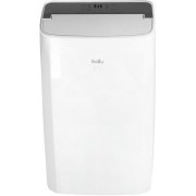 Ballu Smart Inverter BPAC-12 IN/N6