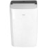Ballu Smart Inverter BPAC-12 IN/N6 Ballu Smart Inverter BPAC-12 IN/N6