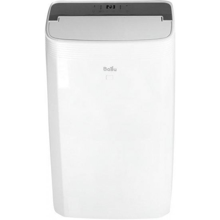 Ballu Smart Inverter BPAC-12 IN/N6 Ballu Smart Inverter BPAC-12 IN/N6