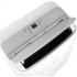 Ballu Smart Inverter BPAC-12 IN/N6 Ballu Smart Inverter BPAC-12 IN/N6