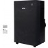Ballu Velure BPAC-12 EW/N6 Ballu Velure BPAC-12 EW/N6