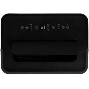 Ballu Velure BPAC-12 EW/N6