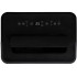 Ballu Velure BPAC-12 EW/N6 Ballu Velure BPAC-12 EW/N6