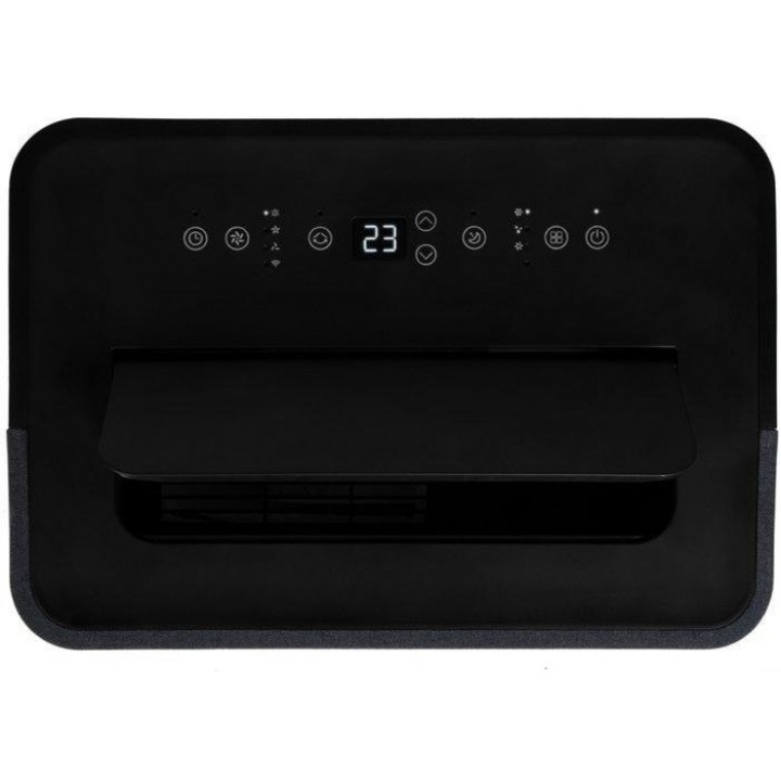 Ballu Velure BPAC-12 EW/N6 Ballu Velure BPAC-12 EW/N6
