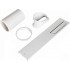 Ballu Velure BPAC-12 EW/N6 Ballu Velure BPAC-12 EW/N6