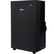 Ballu Velure BPAC-12 EW/N6