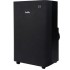 Ballu Velure BPAC-12 EW/N6 Ballu Velure BPAC-12 EW/N6