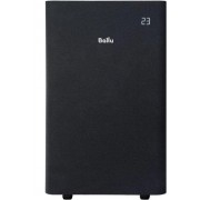 Ballu Velure BPAC-12 EW/N6
