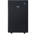 Ballu Velure BPAC-12 EW/N6 Ballu Velure BPAC-12 EW/N6