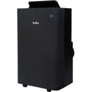 Ballu Velure BPAC-12 EW/N6
