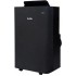 Ballu Velure BPAC-12 EW/N6 Ballu Velure BPAC-12 EW/N6