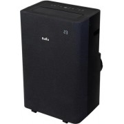 Ballu Velure BPAC-12 EW/N6