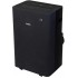 Ballu Velure BPAC-12 EW/N6 Ballu Velure BPAC-12 EW/N6
