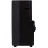 Ballu Velure BPAC-12 EW/N6 Ballu Velure BPAC-12 EW/N6