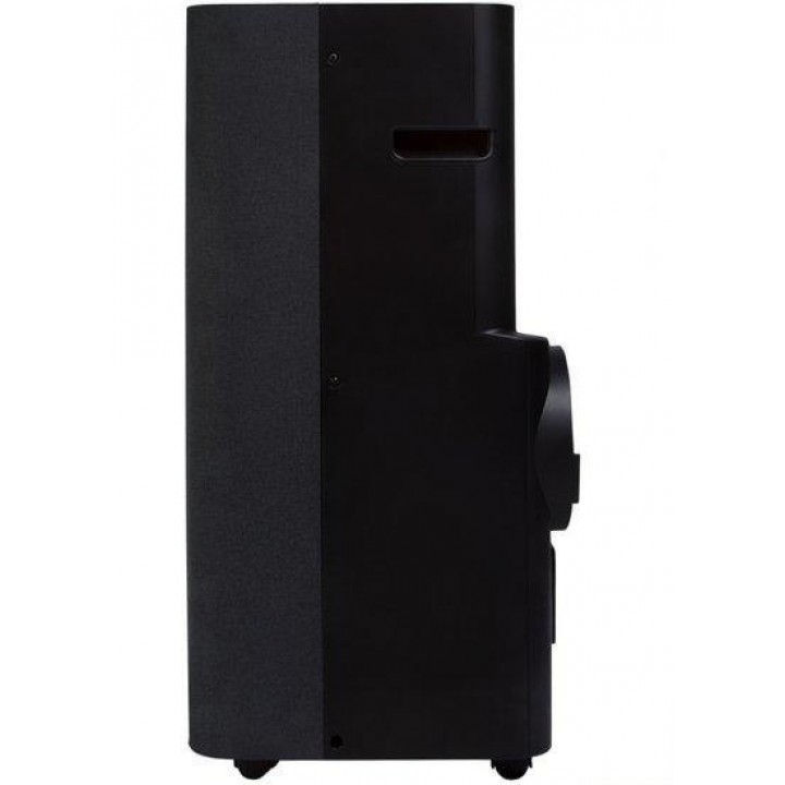 Ballu Velure BPAC-12 EW/N6 Ballu Velure BPAC-12 EW/N6